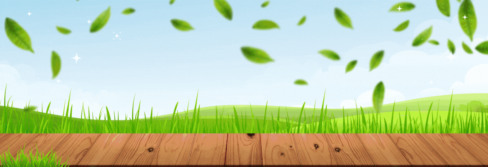 ปกเว็บ Avagro แนะนำผลิตภัณฑ์เกษตร